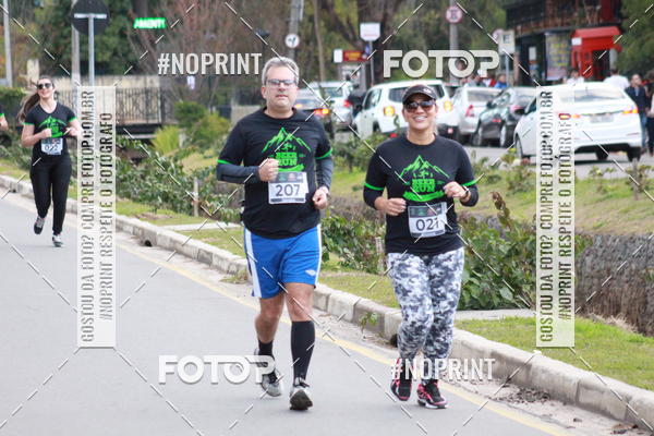 Buy your photos of the eventBeer Run - Campos do Jord�o on Fotop