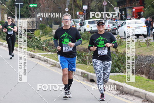 Buy your photos of the eventBeer Run - Campos do Jord�o on Fotop