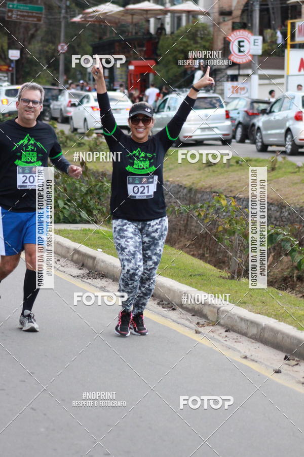 Buy your photos of the eventBeer Run - Campos do Jord�o on Fotop