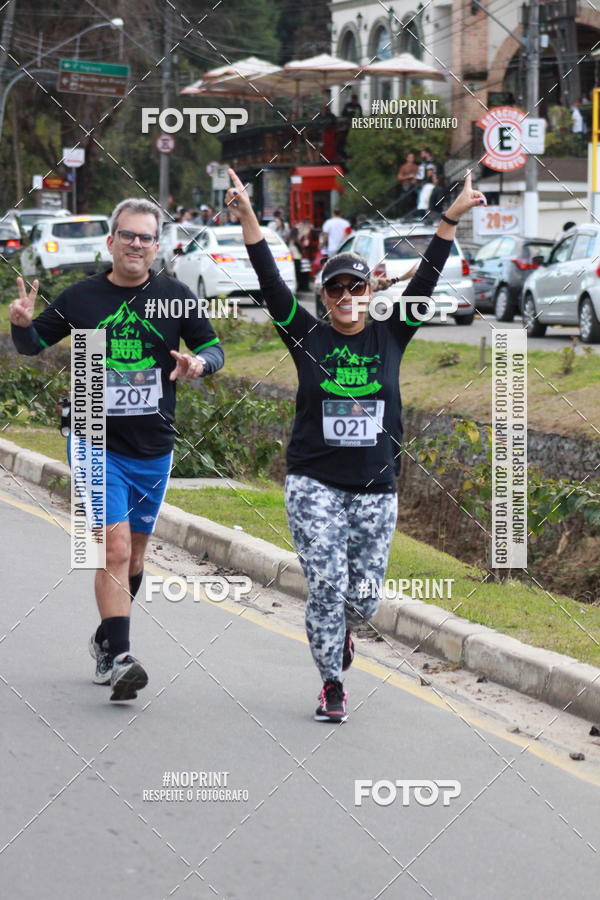 Buy your photos of the eventBeer Run - Campos do Jord�o on Fotop