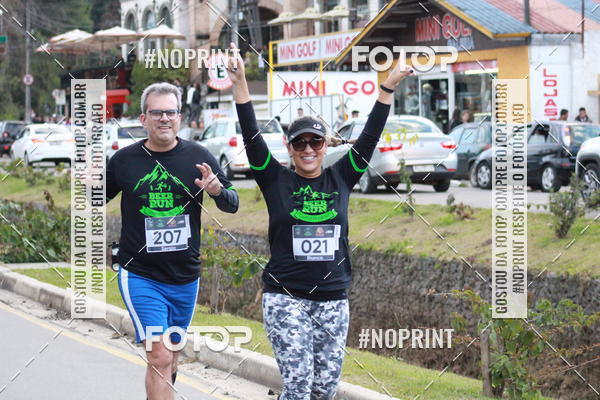 Buy your photos of the eventBeer Run - Campos do Jord�o on Fotop