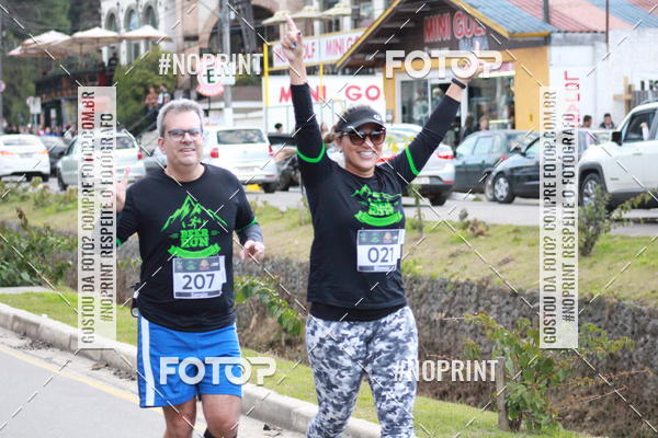 Buy your photos of the eventBeer Run - Campos do Jord�o on Fotop