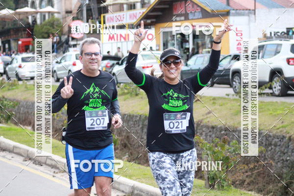 Buy your photos of the eventBeer Run - Campos do Jord�o on Fotop