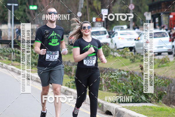 Buy your photos of the eventBeer Run - Campos do Jord�o on Fotop