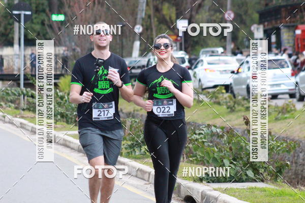 Buy your photos of the eventBeer Run - Campos do Jord�o on Fotop