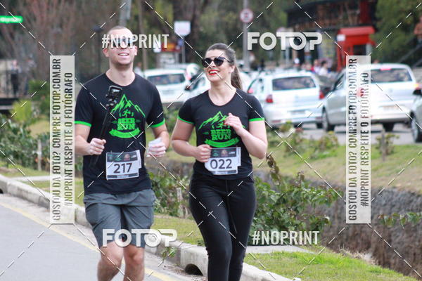 Buy your photos of the eventBeer Run - Campos do Jord�o on Fotop