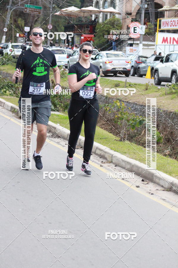 Buy your photos of the eventBeer Run - Campos do Jord�o on Fotop