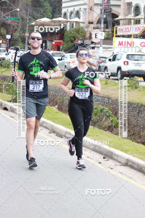 Buy your photos of the eventBeer Run - Campos do Jord�o on Fotop