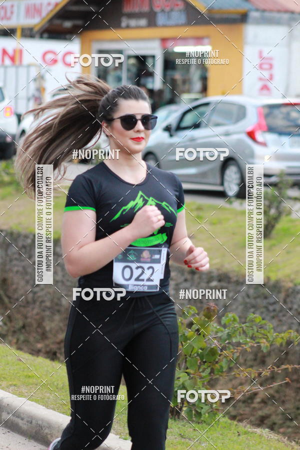 Buy your photos of the eventBeer Run - Campos do Jord�o on Fotop