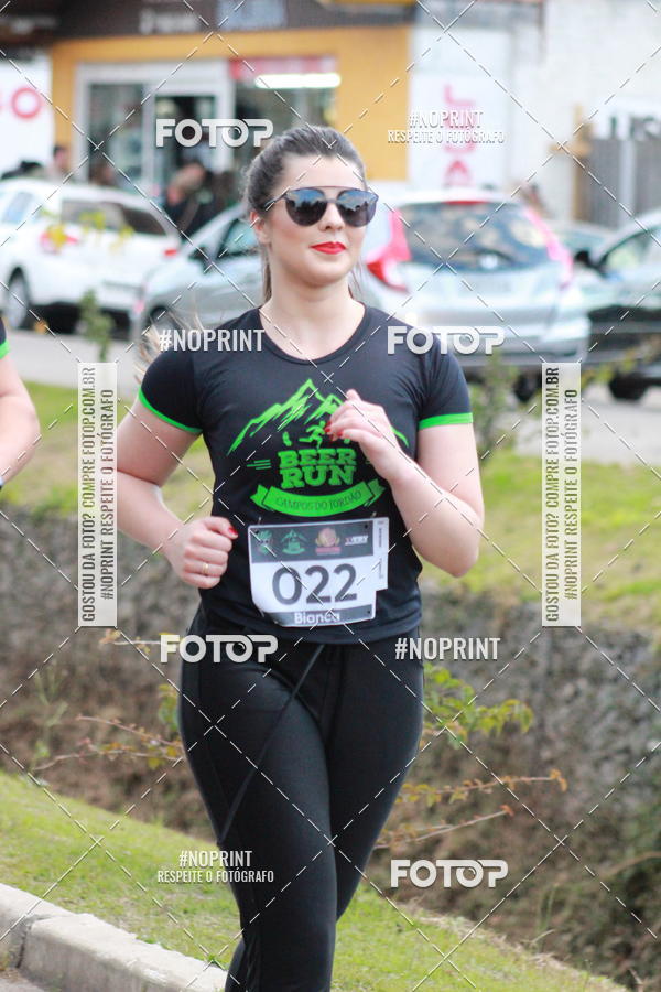 Buy your photos of the eventBeer Run - Campos do Jord�o on Fotop