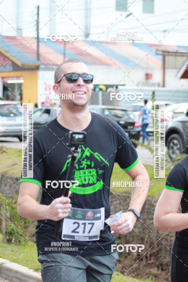 Buy your photos of the eventBeer Run - Campos do Jord�o on Fotop