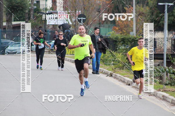 Buy your photos of the eventBeer Run - Campos do Jord�o on Fotop