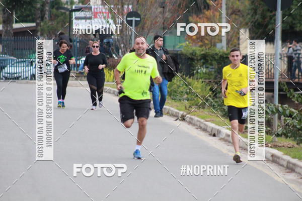 Buy your photos of the eventBeer Run - Campos do Jord�o on Fotop