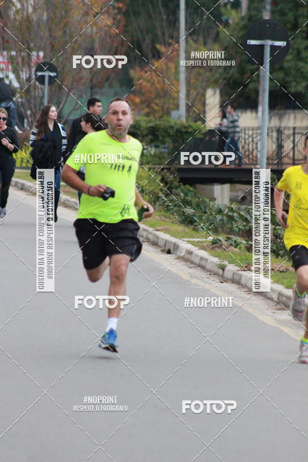 Buy your photos of the eventBeer Run - Campos do Jord�o on Fotop