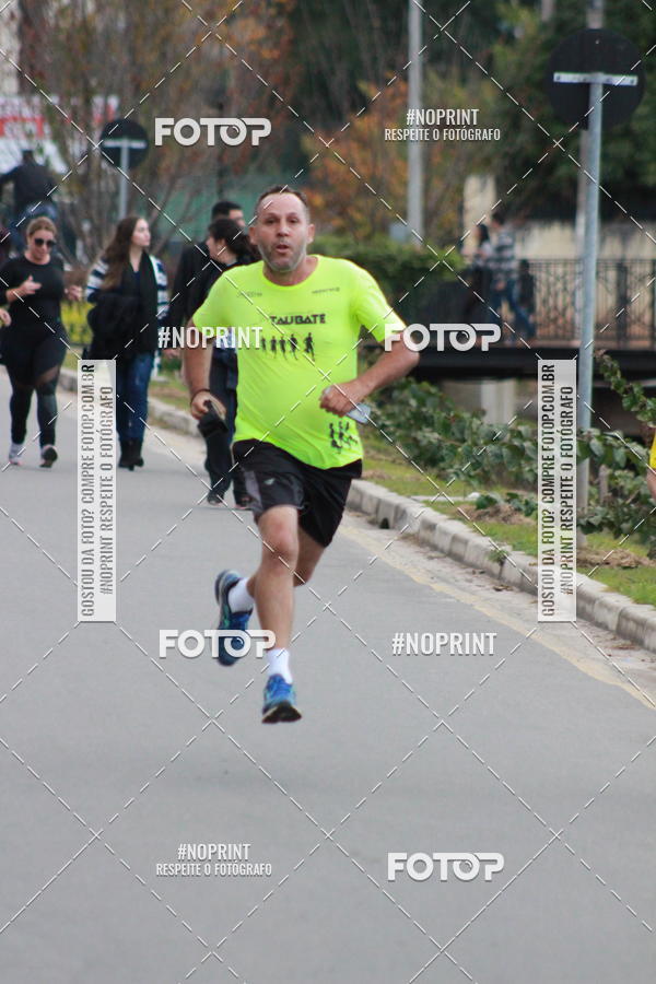 Buy your photos of the eventBeer Run - Campos do Jord�o on Fotop