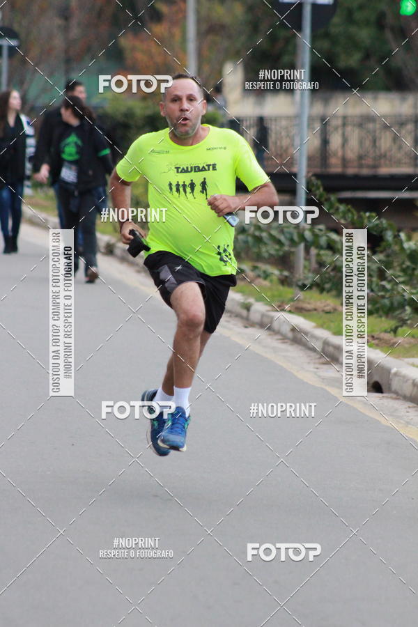 Buy your photos of the eventBeer Run - Campos do Jord�o on Fotop