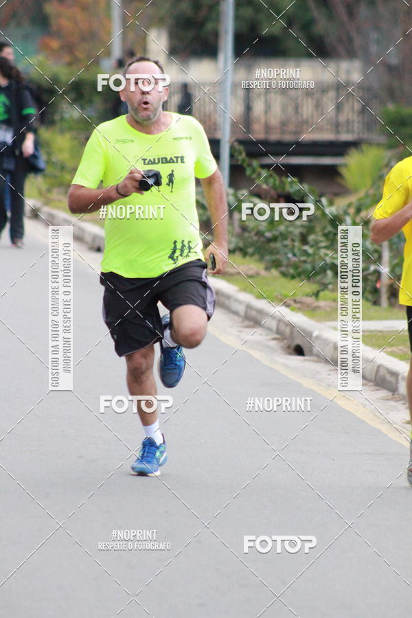 Buy your photos of the eventBeer Run - Campos do Jord�o on Fotop
