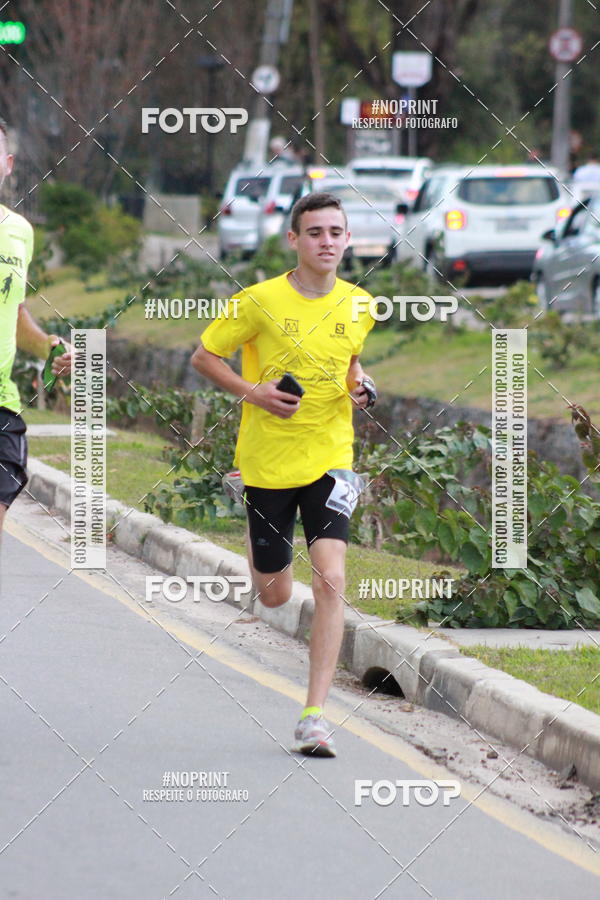 Buy your photos of the eventBeer Run - Campos do Jord�o on Fotop