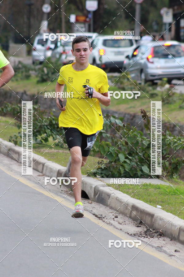 Buy your photos of the eventBeer Run - Campos do Jord�o on Fotop