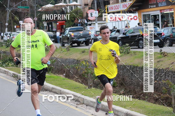 Buy your photos of the eventBeer Run - Campos do Jord�o on Fotop