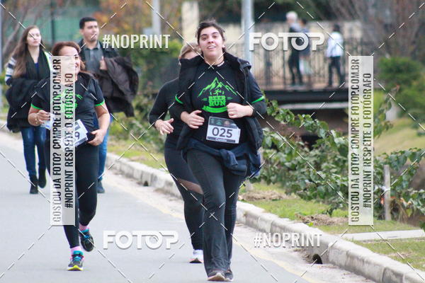 Buy your photos of the eventBeer Run - Campos do Jord�o on Fotop