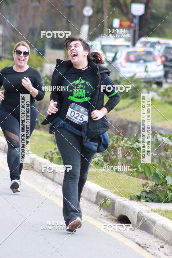 Buy your photos of the eventBeer Run - Campos do Jord�o on Fotop