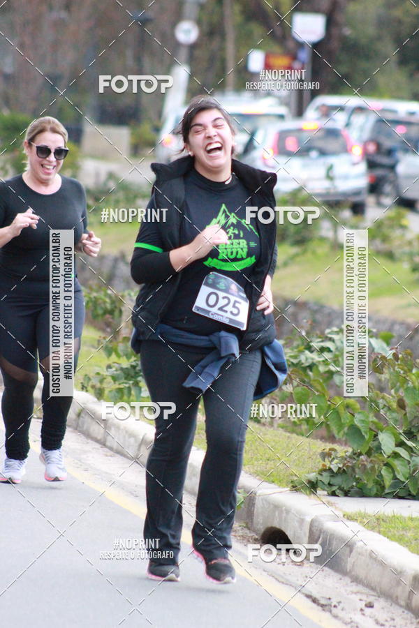 Buy your photos of the eventBeer Run - Campos do Jord�o on Fotop
