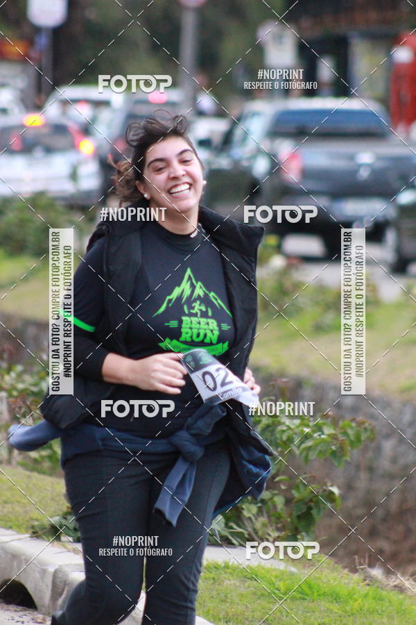 Buy your photos of the eventBeer Run - Campos do Jord�o on Fotop