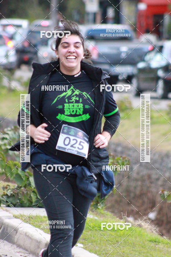 Buy your photos of the eventBeer Run - Campos do Jord�o on Fotop