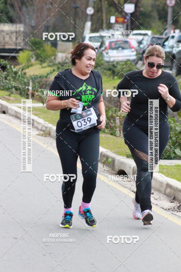Buy your photos of the eventBeer Run - Campos do Jord�o on Fotop