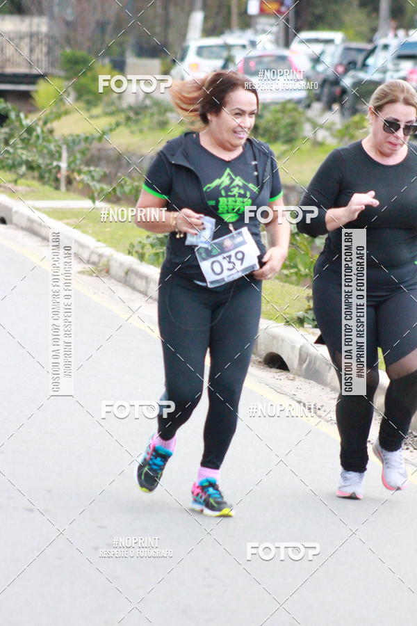 Buy your photos of the eventBeer Run - Campos do Jord�o on Fotop