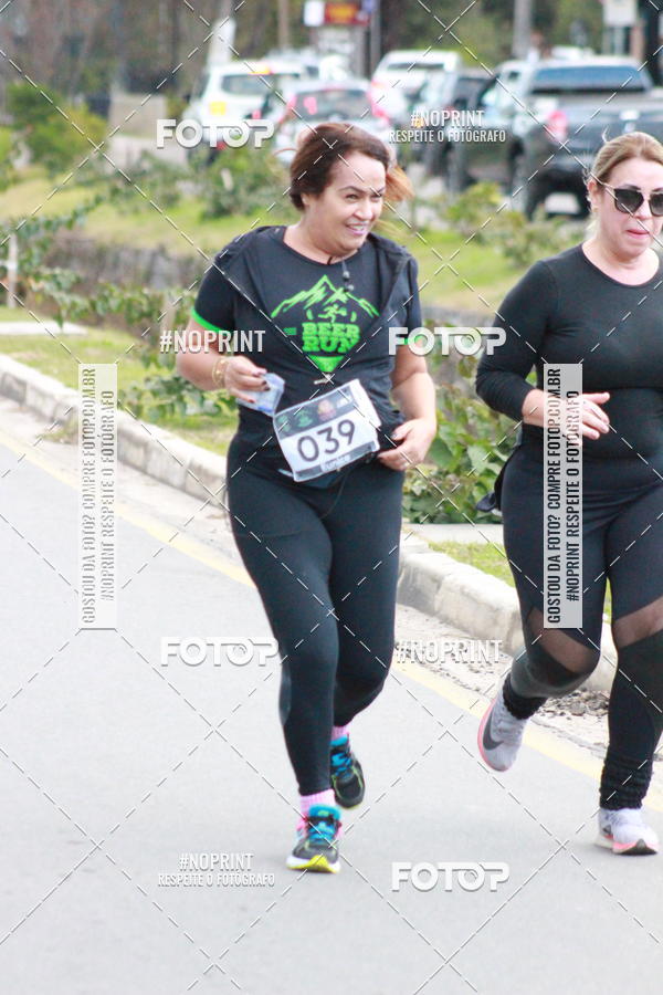 Buy your photos of the eventBeer Run - Campos do Jord�o on Fotop