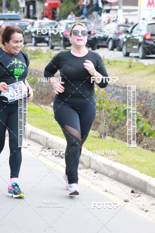 Buy your photos of the eventBeer Run - Campos do Jord�o on Fotop