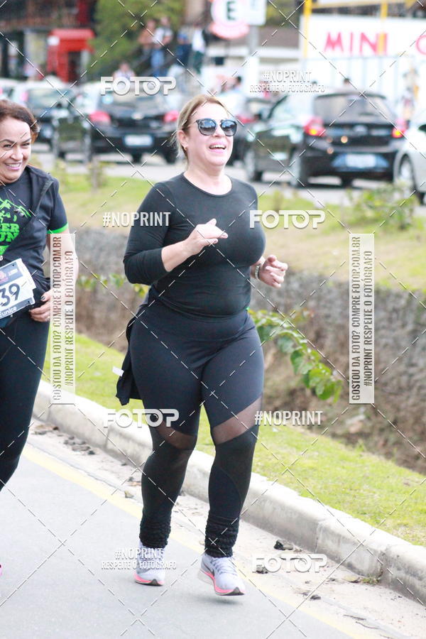 Buy your photos of the eventBeer Run - Campos do Jord�o on Fotop