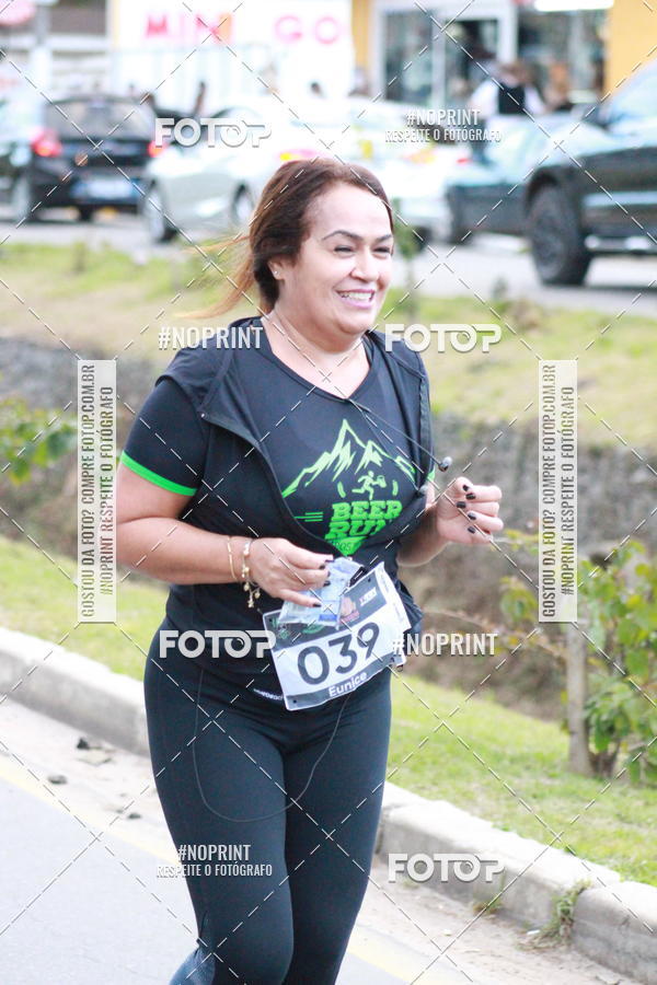 Buy your photos of the eventBeer Run - Campos do Jord�o on Fotop