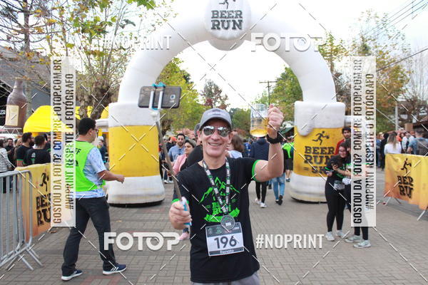 Buy your photos of the eventBeer Run - Campos do Jord�o on Fotop