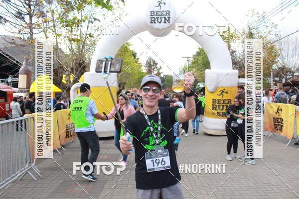 Buy your photos of the eventBeer Run - Campos do Jord�o on Fotop