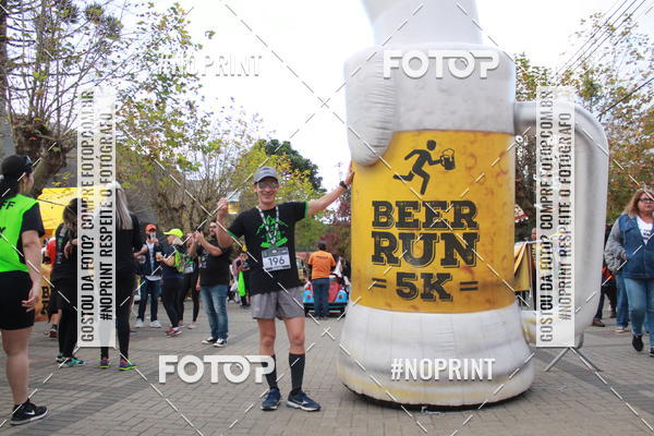 Buy your photos of the eventBeer Run - Campos do Jord�o on Fotop
