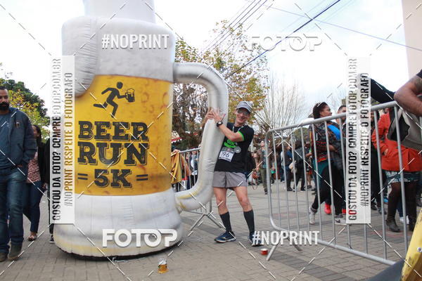 Buy your photos of the eventBeer Run - Campos do Jord�o on Fotop