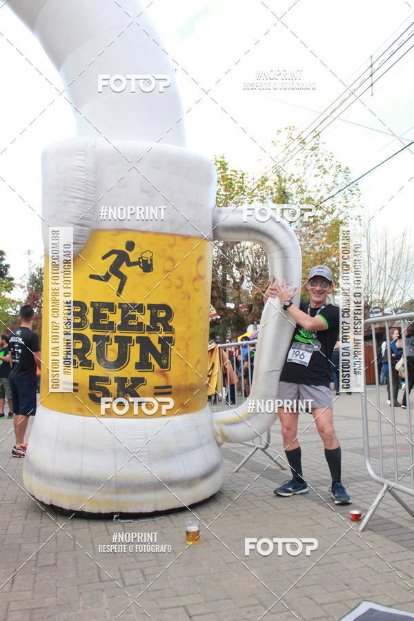 Buy your photos of the eventBeer Run - Campos do Jord�o on Fotop