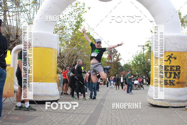 Buy your photos of the eventBeer Run - Campos do Jord�o on Fotop