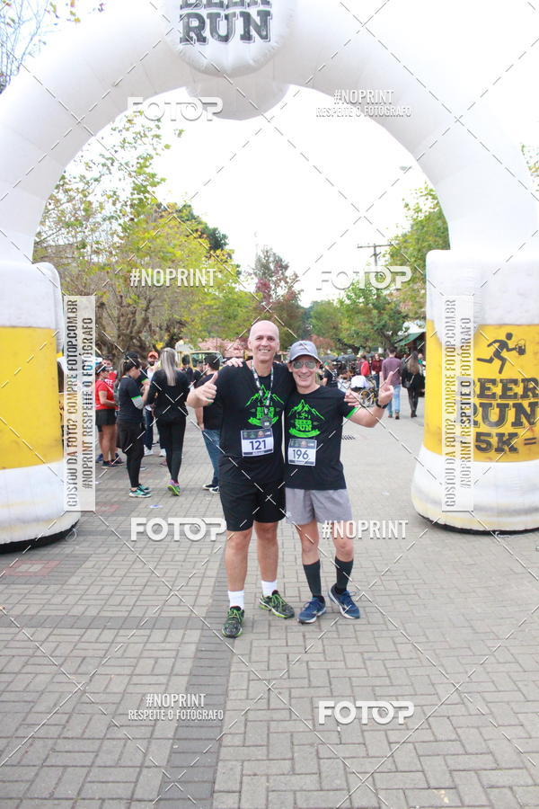 Buy your photos of the eventBeer Run - Campos do Jord�o on Fotop