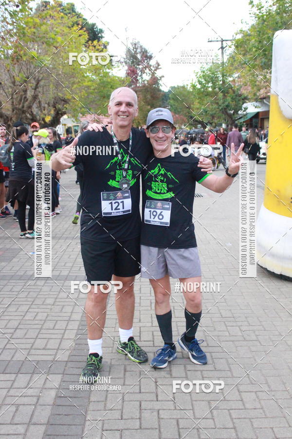 Buy your photos of the eventBeer Run - Campos do Jord�o on Fotop