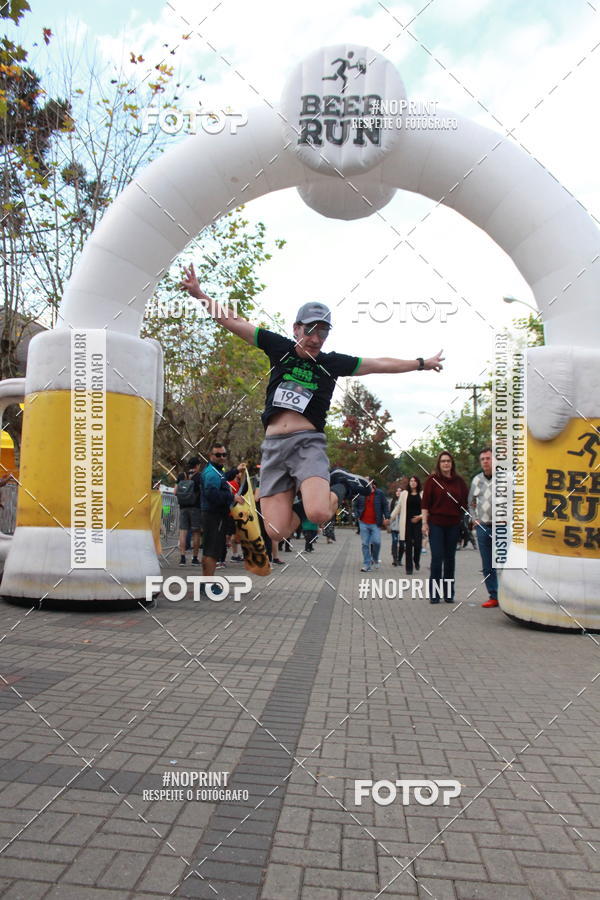 Buy your photos of the eventBeer Run - Campos do Jord�o on Fotop