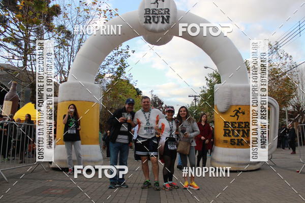 Buy your photos of the eventBeer Run - Campos do Jord�o on Fotop