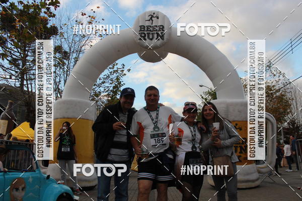 Buy your photos of the eventBeer Run - Campos do Jord�o on Fotop