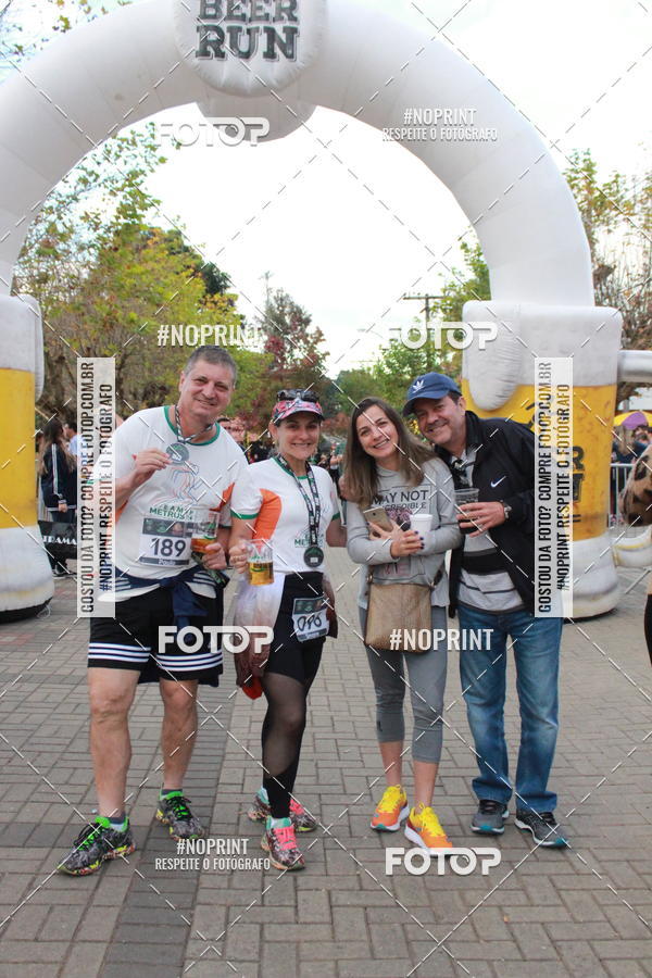 Buy your photos of the eventBeer Run - Campos do Jord�o on Fotop