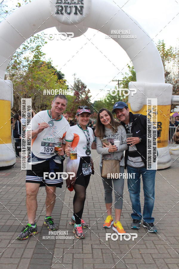Buy your photos of the eventBeer Run - Campos do Jord�o on Fotop