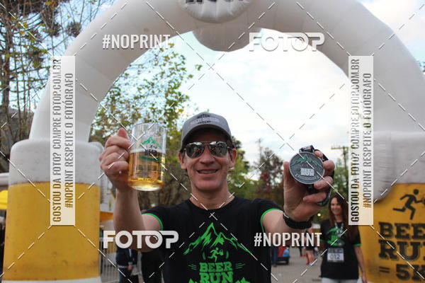 Buy your photos of the eventBeer Run - Campos do Jord�o on Fotop