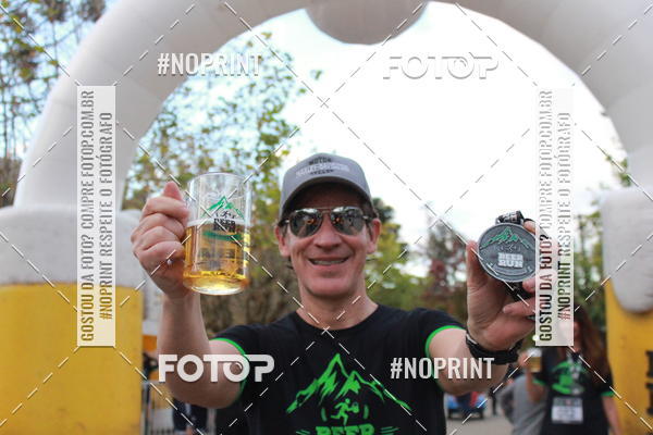 Buy your photos of the eventBeer Run - Campos do Jord�o on Fotop